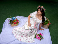 #6114 11-03-2025-2099 copia