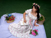 #6114 11-03-2025-2098 copia