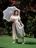 #6114 11-03-2025-2162 copia