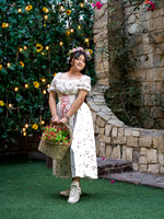 #6114 11-03-2025-2182 copia