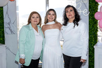 #8565 15 MARZO 2026-2733