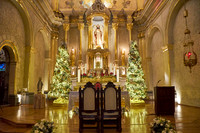 26 DICIEMBRE 21DSC00407