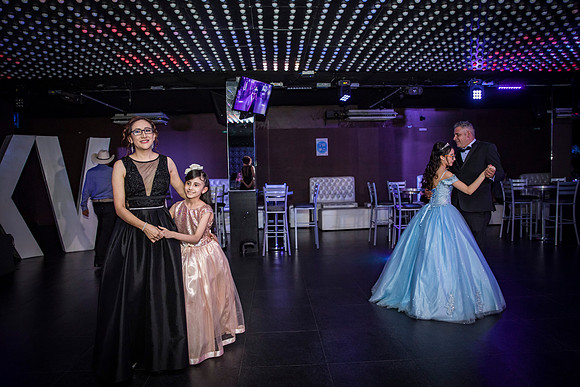 30 ABRIL 2022-30 ABRIL 2022-3795 XV JOSELYN _MG_0230