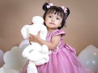 14 03 26 #4246 MARIA DE JESUS - 0012