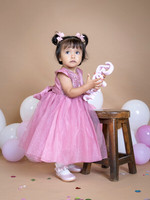 14 03 26 #4246 MARIA DE JESUS - 0056