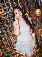 #11902 MARIA ISABEL CANTÚ 21 04 2025-3508