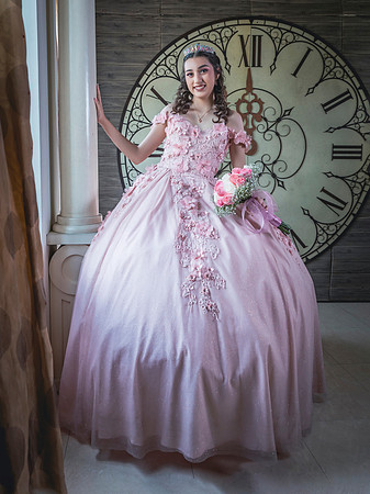 27 JULIO 2024 #11992 JUANA ESTHELA SALAS XV FORMAL - FEEL_FEL8041
