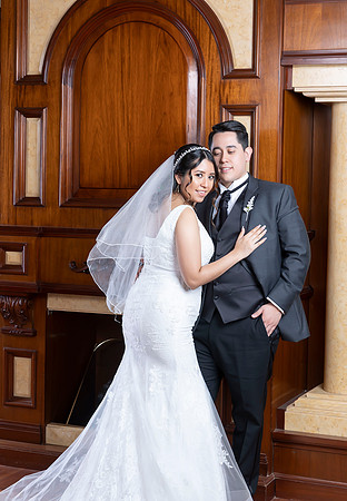 09 MARZO 2024 - #4069 CONSUELO JIMENEZ-4842