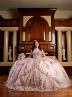 #12173 EVELYN TORRES SANABRIA - 15 NOVIEMBRE 2024-1772