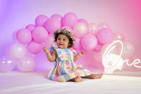 #12305 MARIEL TELLEZ-7473