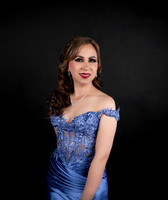 #4253 LILIANA RAMOS GARCIA-7433