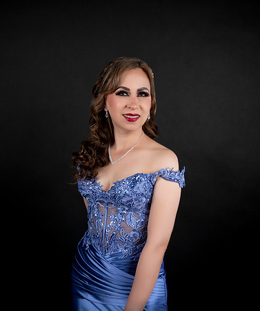 #4253 LILIANA RAMOS GARCIA-7433