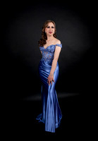 #4253 LILIANA RAMOS GARCIA-7435