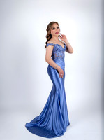 #4253 LILIANA RAMOS GARCIA-7395
