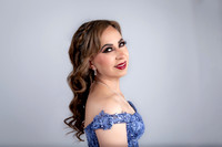 #4253 LILIANA RAMOS GARCIA-7417