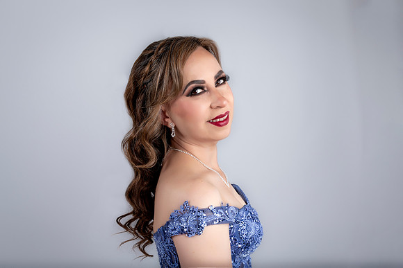 #4253 LILIANA RAMOS GARCIA-7417