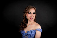 #4253 LILIANA RAMOS GARCIA-7431