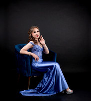 #4253 LILIANA RAMOS GARCIA-7335