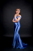 #4253 LILIANA RAMOS GARCIA-7328