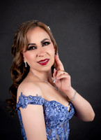 #4253 LILIANA RAMOS GARCIA-7347
