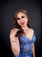 #4253 LILIANA RAMOS GARCIA-7353