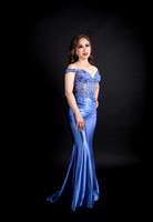 #4253 LILIANA RAMOS GARCIA-7297