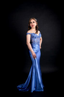 #4253 LILIANA RAMOS GARCIA-7301