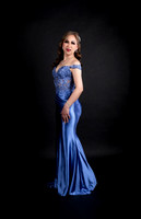 #4253 LILIANA RAMOS GARCIA-7305
