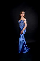 #4253 LILIANA RAMOS GARCIA-7309