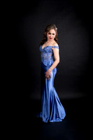 #4253 LILIANA RAMOS GARCIA-7307