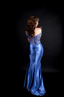 #4253 LILIANA RAMOS GARCIA-7313