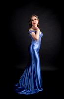 #4253 LILIANA RAMOS GARCIA-7317