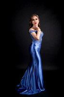 #4253 LILIANA RAMOS GARCIA-7318