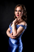 #4253 LILIANA RAMOS GARCIA-7321