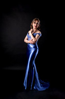 #4253 LILIANA RAMOS GARCIA-7325