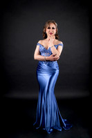 #4253 LILIANA RAMOS GARCIA-7331