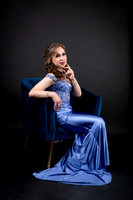 #4253 LILIANA RAMOS GARCIA-7332