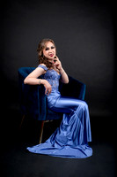 #4253 LILIANA RAMOS GARCIA-7334