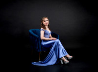#4253 LILIANA RAMOS GARCIA-7338