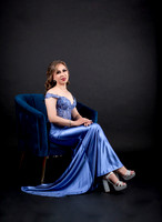 #4253 LILIANA RAMOS GARCIA-7343