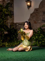 #2728 JESIKA JULIETA RAMIREZ-SESION FASHION ESTRELLA
