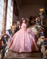 # 4242 VERONICA MARTINEZ _JEN1528