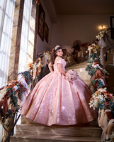 # 4242 VERONICA MARTINEZ _JEN1527
