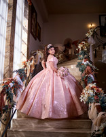 # 4242 VERONICA MARTINEZ PAQ. DREAMS LOC. CASA DE CHUY EL RICO JENNY