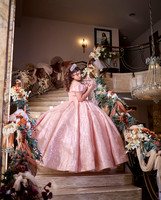 # 4242 VERONICA MARTINEZ _JEN1543