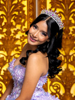 #6140 OFELIA MEJORADO DELGADO-SESION FORMAL SUSANA XV
