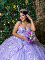 #6140 OFELIA MEJORADO DELGADO-SESION FORMAL SUSANA XV
