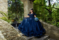 26 MAYO 25 #8375 ANGELICA BETZABÉ TRISTAN-2522