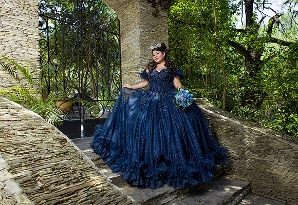26 MAYO 25 #8375 ANGELICA BETZABÉ TRISTAN-2522