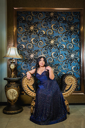 #12175 IMELDA HERNANDEZ 10 ENERO 2025-6403